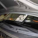 한울카센터 이미지