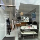 (야간)퓨전떡&쌀디저트 | 청주 가경동 두바이 찰쌀떡 맛집 보우리,쌀 디저트 전문점