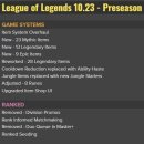 프리PC방 이미지