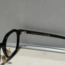 아프리카안경 강동리버몰점 | 강동구 톰포드안경 TF6011 K-B ECO 001 후기 | TOMFORD 인기모델 리뷰 |