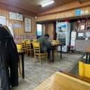 새성남교회(1층) 이미지