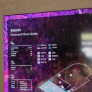 무한공간 | 속초 가볼만한곳 놀거리 뮤지엄엑스 가격 후기