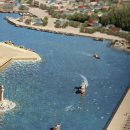 케이비아이건설(주) 이미지