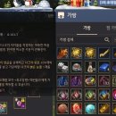 씨유독