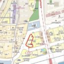 다인로얄팰리스3차 이미지