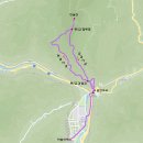 증산초교앞 이미지