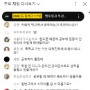 성신여자중학교 이미지