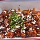 영창건어물 이미지