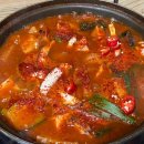 박순식당 이미지