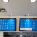 모아레포츠타운 사우나 이미지