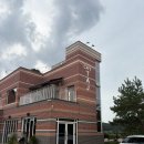 방혜동길 이미지