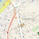 그린당구장 이미지