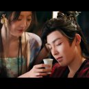 청운 이미지