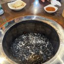 형제숯불갈비 | [창원상남동갈비집] ‘형제갈비’ 숯불갈비, 1인분 280g, 내돈내산후기