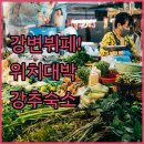 차오패밀리 | 방콕 여행 식도락 코스 추천 차오프라야 강변 씨푸드 뷔페와 위치 좋은 리버사이드 숙소 정보