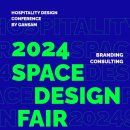 열린공간(주) 이미지