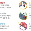 문구야놀자구리갈매점