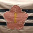 야학축산 이미지