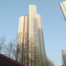 그린스퀘어(주) 이미지