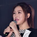 소나무다이어트