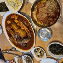 버스정류장 07-103 이미지