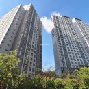 웰빙부동산공인중개사사무소 이미지