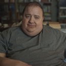 동성 보조기 이미지