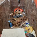 상수농장 이미지