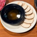 한우개량센터 | 문정 법조단지 맛집 문정역 맛집 한우상회