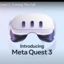 애플몽키 이미지