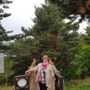 후리횟집 이미지