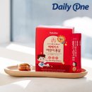 아동1통 이미지