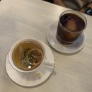 롤클럽 | <서촌 빈티지 우드 느낌 재즈 카페 > "피즈소셜클럽"