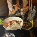 목록 | 평택 분위기있는 술집, 평택와인 [목록] 찐 단골후기