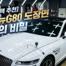 케이-광택