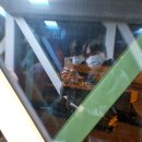 CU 제주조천점 이미지