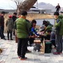 경남패션
