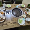 유천주먹구이 이미지