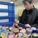 상수도사업본부북부수도사업소 이미지