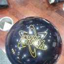 도봉-도봉-서울도봉-2210 이미지