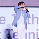 가자소프트 이미지