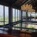 배꼽제빵소 이미지