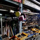 서귀포오일시장-사무실 이미지