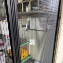 수환식품 이미지