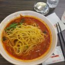 짬뽕지존 이미지