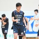 삼성종합가스 바스켓코리아