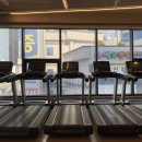 뷰티니스짐 이미지