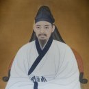 기술과친절 이미지