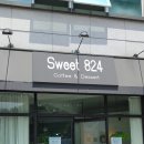 Sweet 824 네이버블로그