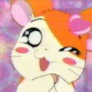 한결요양원 이미지